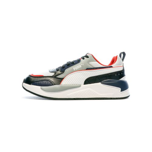 Sneakers Puma 373108-75 - Puma - Modalova