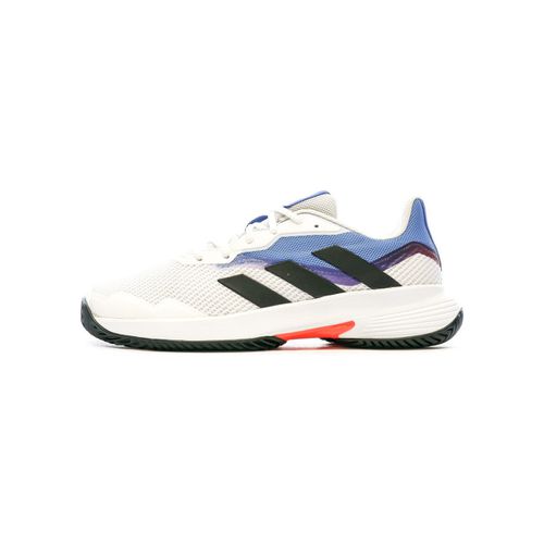 Scarpe adidas HQ8468 - Adidas - Modalova