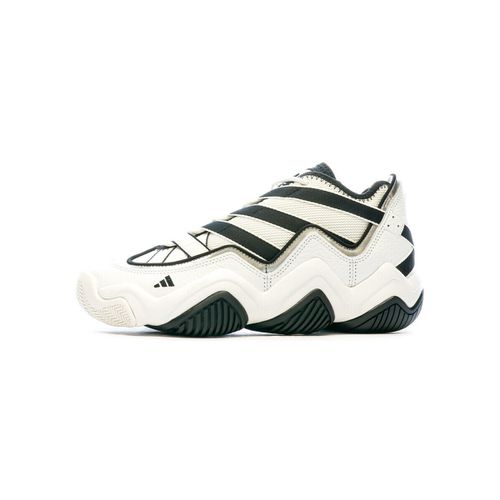 Sneakers adidas HR0099 - Adidas - Modalova