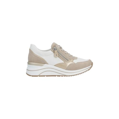 Sneakers Remonte D0T01 - Remonte - Modalova