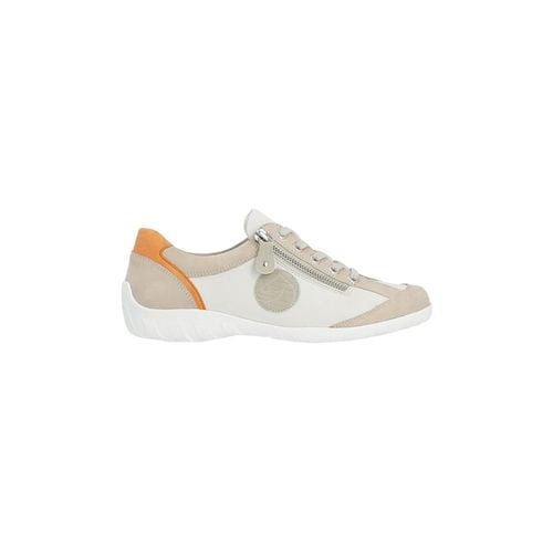 Sneakers Remonte R3408 - Remonte - Modalova