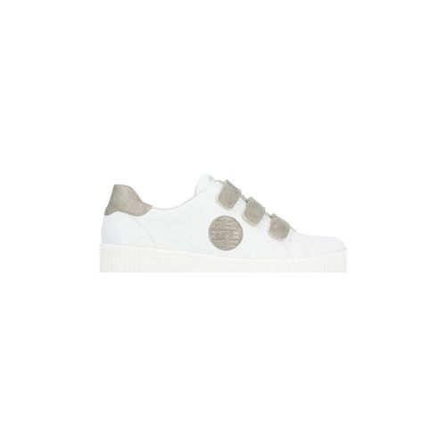 Sneakers Remonte R7902 - Remonte - Modalova