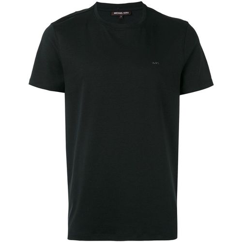 T-shirt T-SHIRT - MICHAEL Michael Kors - Modalova