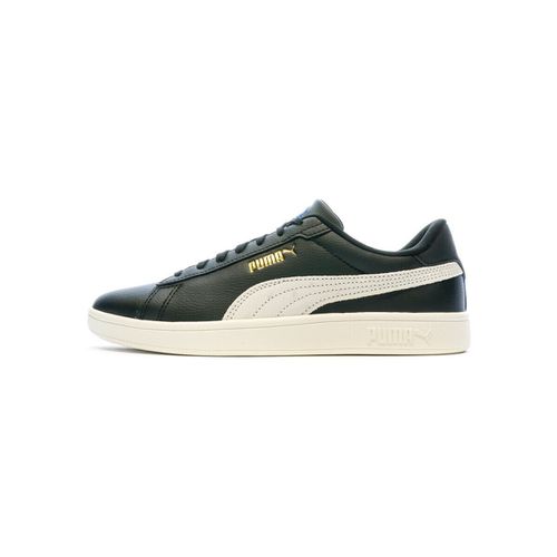 Sneakers Puma 392498-02 - Puma - Modalova