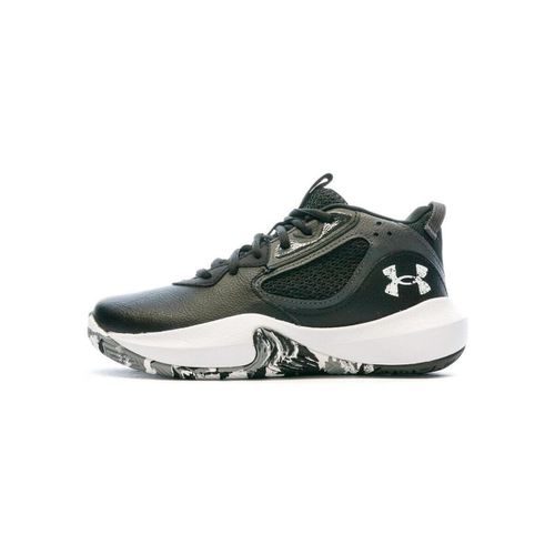 Scarpe Under Armour 3025617-001 - Under armour - Modalova