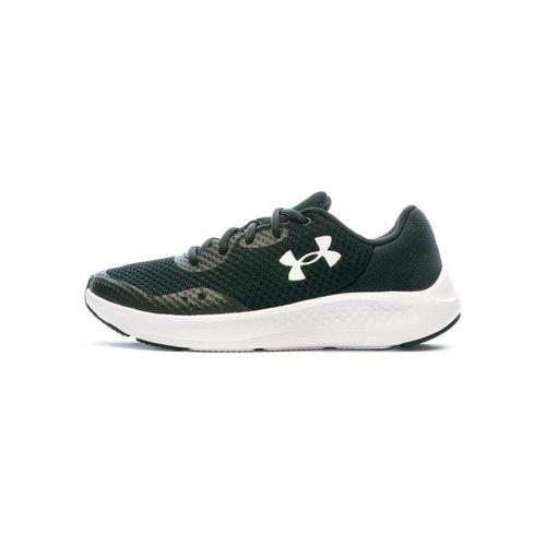 Scarpe Under Armour 3024987-001 - Under armour - Modalova