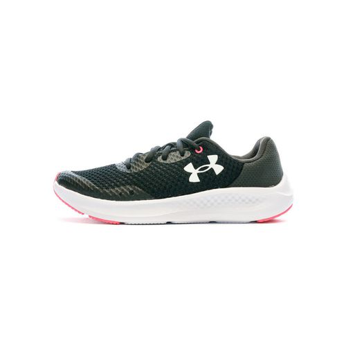 Scarpe da fitness 3025011-001 - Under armour - Modalova