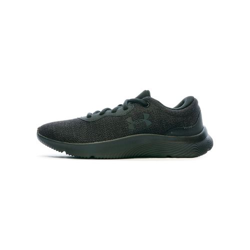 Scarpe Under Armour 3024131-002 - Under armour - Modalova