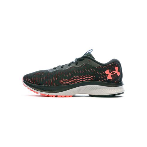 Scarpe Under Armour 3024189-001 - Under armour - Modalova