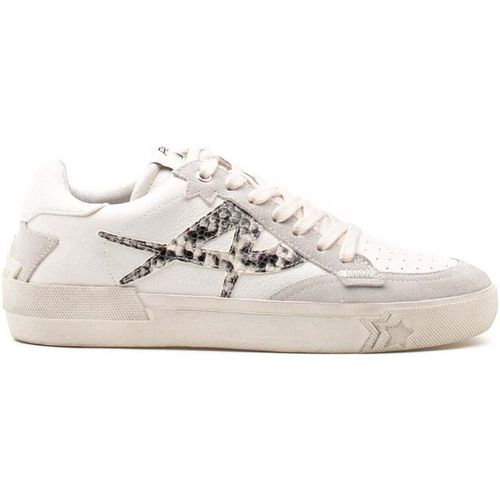 Sneakers Moonlight Interceptor Beige - Ash - Modalova