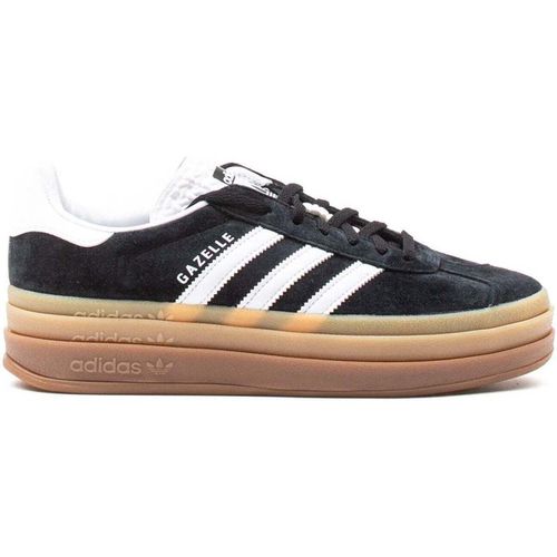 Sneakers adidas Gazzelle Bold - Adidas - Modalova