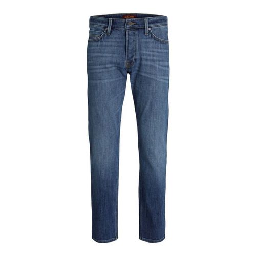 Jeans 12250237 CHRIS- DENIM - Jack & jones - Modalova