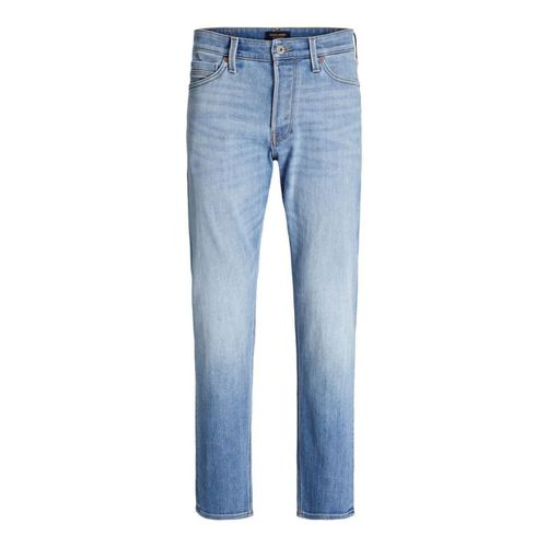 Jeans 12250238 CHRIS- DENIM - Jack & jones - Modalova