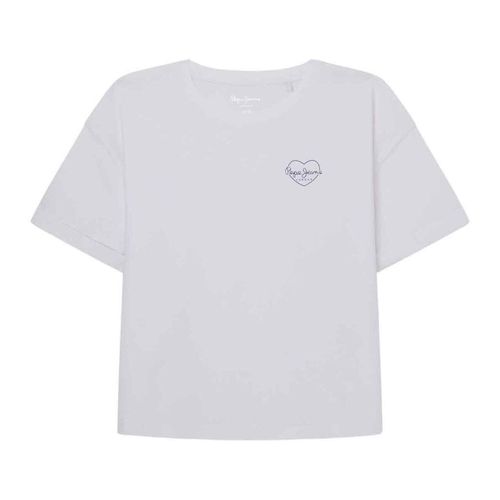 T-shirt & Polo Pepe jeans - Pepe jeans - Modalova