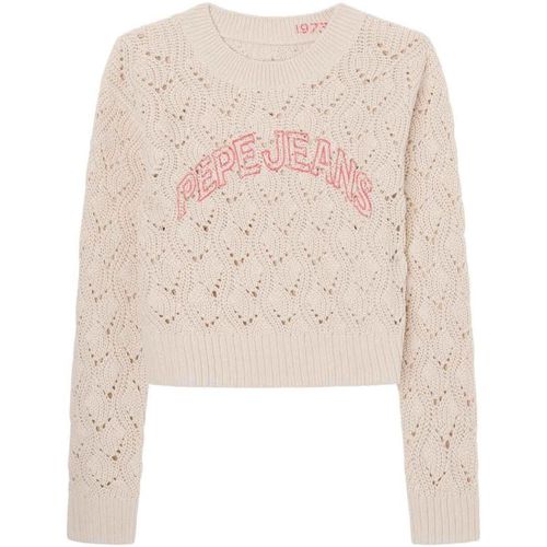 Maglione Pepe jeans - Pepe jeans - Modalova