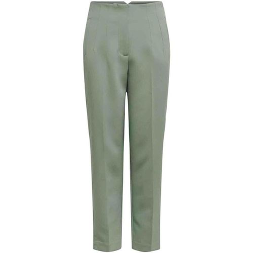 Pantaloni Only - Only - Modalova