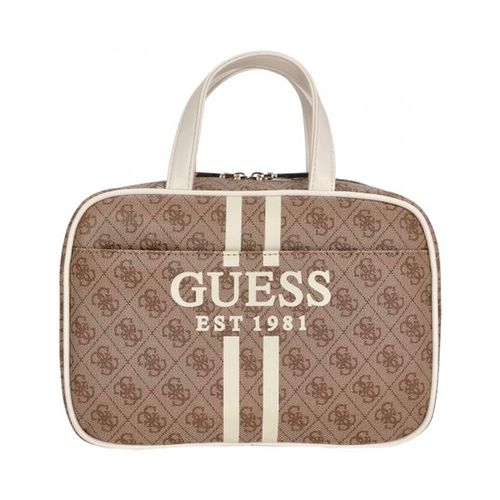 Trousse da toilette Mildred Weekender - Guess - Modalova