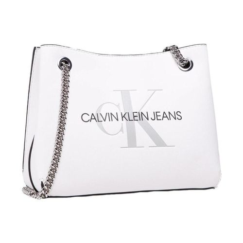 Borsa Calvin Klein Jeans - Calvin Klein Jeans - Modalova