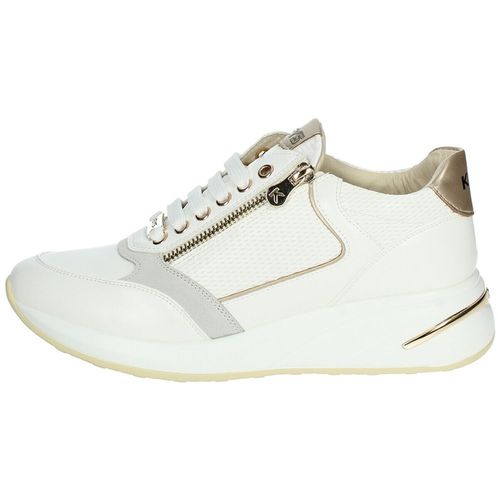 Sneakers alte Keys K-9063 - Keys - Modalova