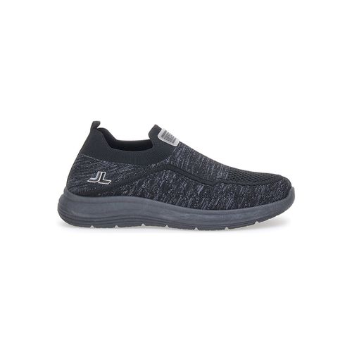 Sneakers Johes Land 213005 - Johes Land - Modalova