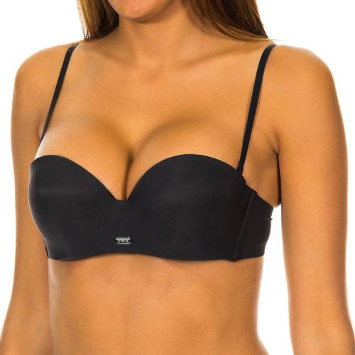 Brassiere 163328-CC710-00020 - Emporio armani - Modalova