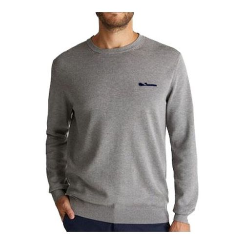 Maglione Maglioni 0072163-009 - Uomo - Ben Sherman - Modalova