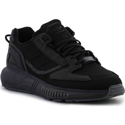 Sneakers ZX 5K Boost GX8664 - Adidas - Modalova