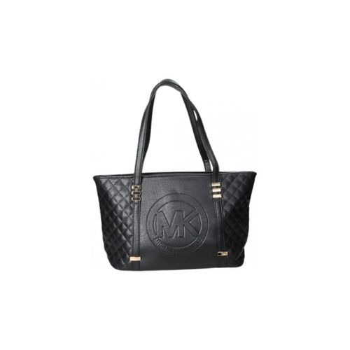 Borsa a spalla Michèle B63089 - Michèle - Modalova