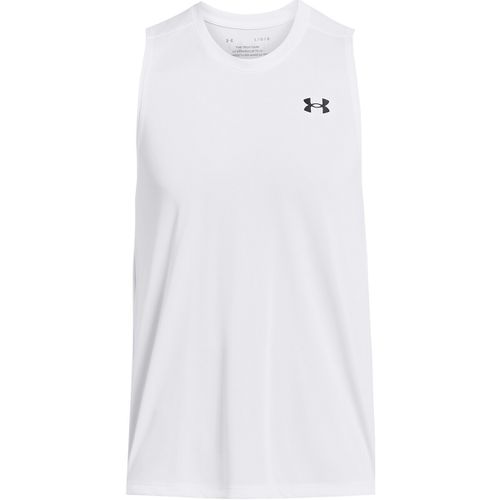 T-shirt Gilet tecnico di base - Under armour - Modalova