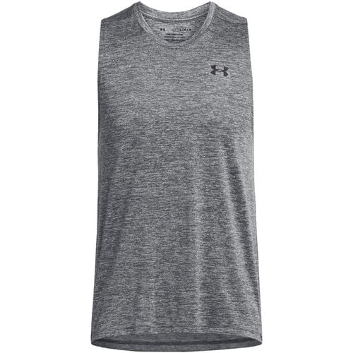 T-shirt Gilet tecnico di base - Under armour - Modalova