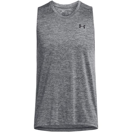 T-shirt Gilet Tecnico Di Base - Under armour - Modalova