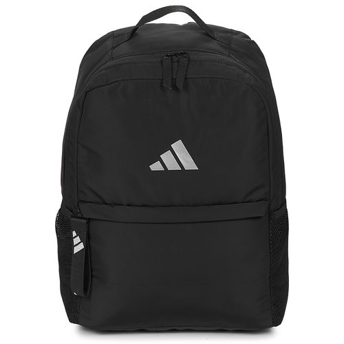 Zaini adidas Sport Padded Backpack - Adidas - Modalova