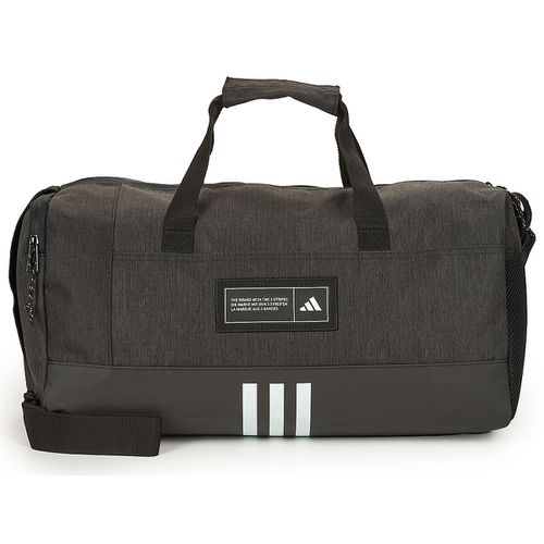 Borsa da sport 4ATHLTS Duffel Bag Small - Adidas - Modalova