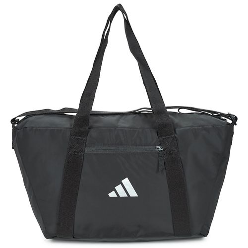 Borsa da sport adidas Sport Bag - Adidas - Modalova