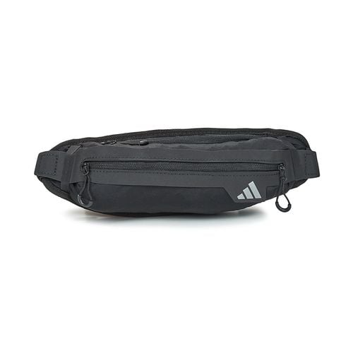 Marsupio adidas Running Waist Bag - Adidas - Modalova