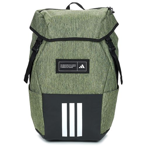 Zaini 4ATHLTS Camper Backpack - Adidas - Modalova