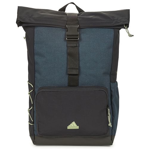 Zaini City Explorer Backpack - Adidas - Modalova