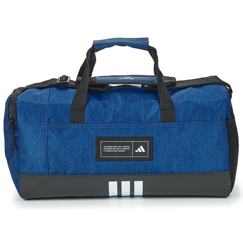 Borsa da sport 4ATHLTS Duffel Bag Small - Adidas - Modalova