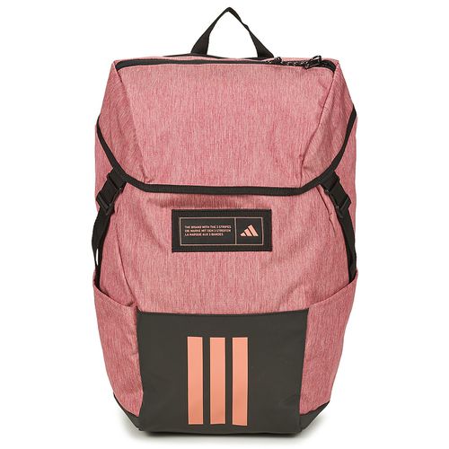 Zaini 4ATHLTS Camper Backpack - Adidas - Modalova