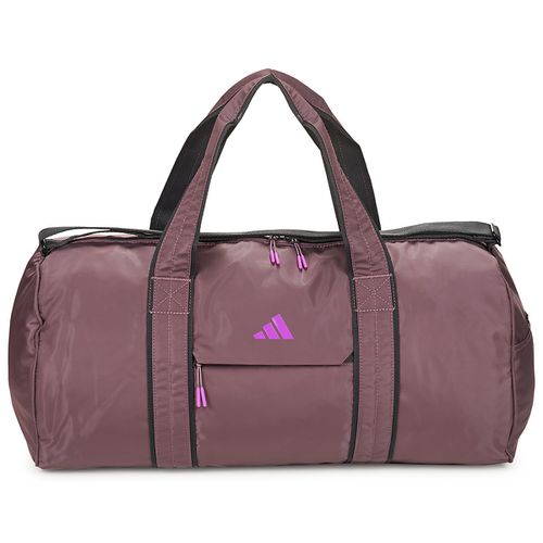 Borsa da sport Yoga Duffel Bag - Adidas - Modalova