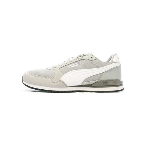 Sneakers Puma 384640-03 - Puma - Modalova