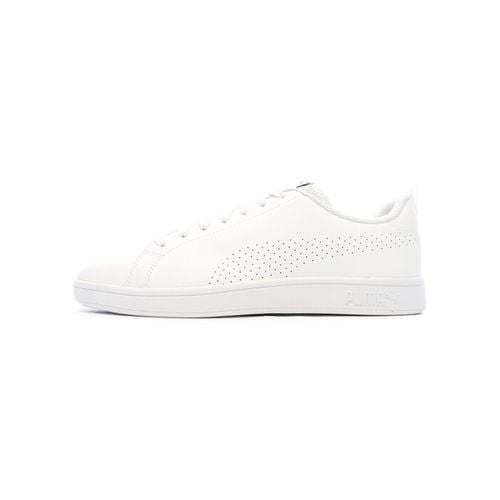 Sneakers Puma 368153-01 - Puma - Modalova