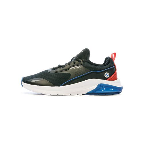 Sneakers Puma 307490-01 - Puma - Modalova