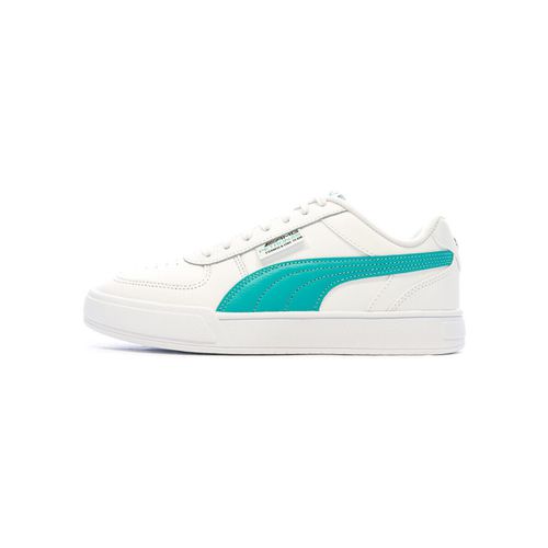 Sneakers Puma 307697-01 - Puma - Modalova