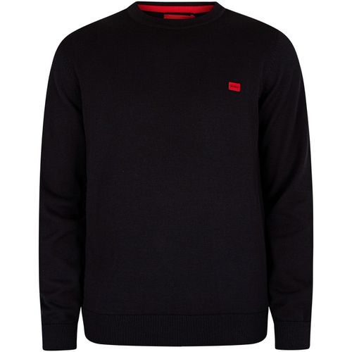 Maglione BOSS San Cassio maglia - Boss - Modalova