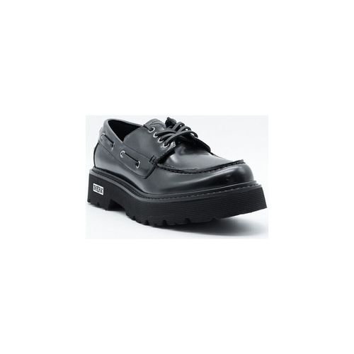 Scarpe Cult CLM371200NERO - Cult - Modalova