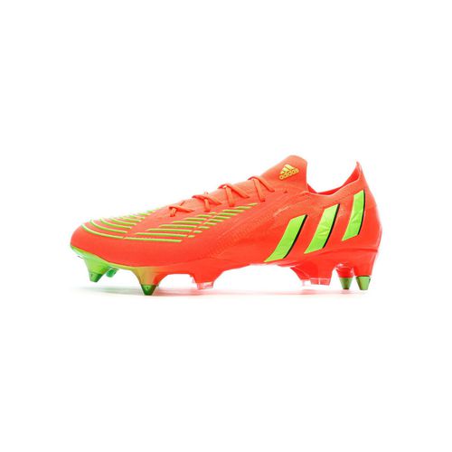 Scarpe da calcio adidas GW1010 - Adidas - Modalova