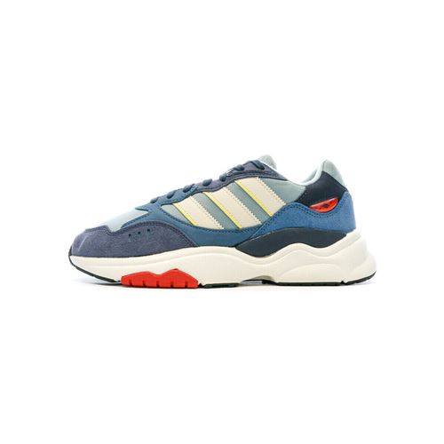 Sneakers adidas HP8030 - Adidas - Modalova