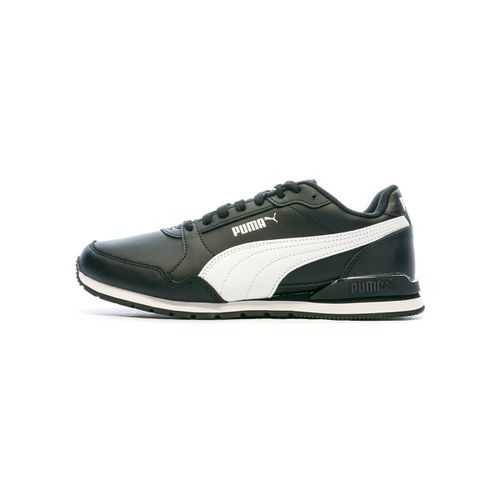 Sneakers Puma 384855-06 - Puma - Modalova