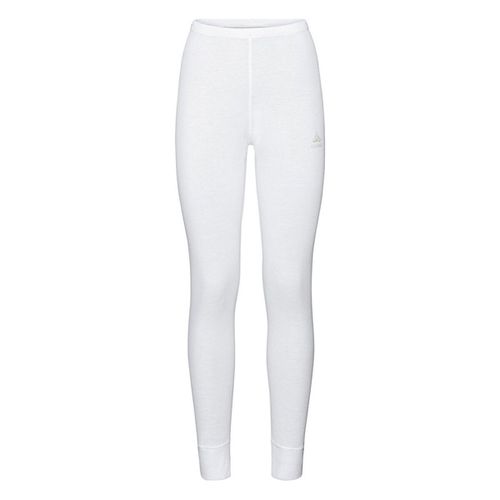 Collant Odlo PANTS LONG - Odlo - Modalova